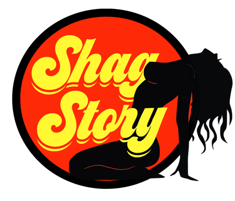 Free Swx Stories